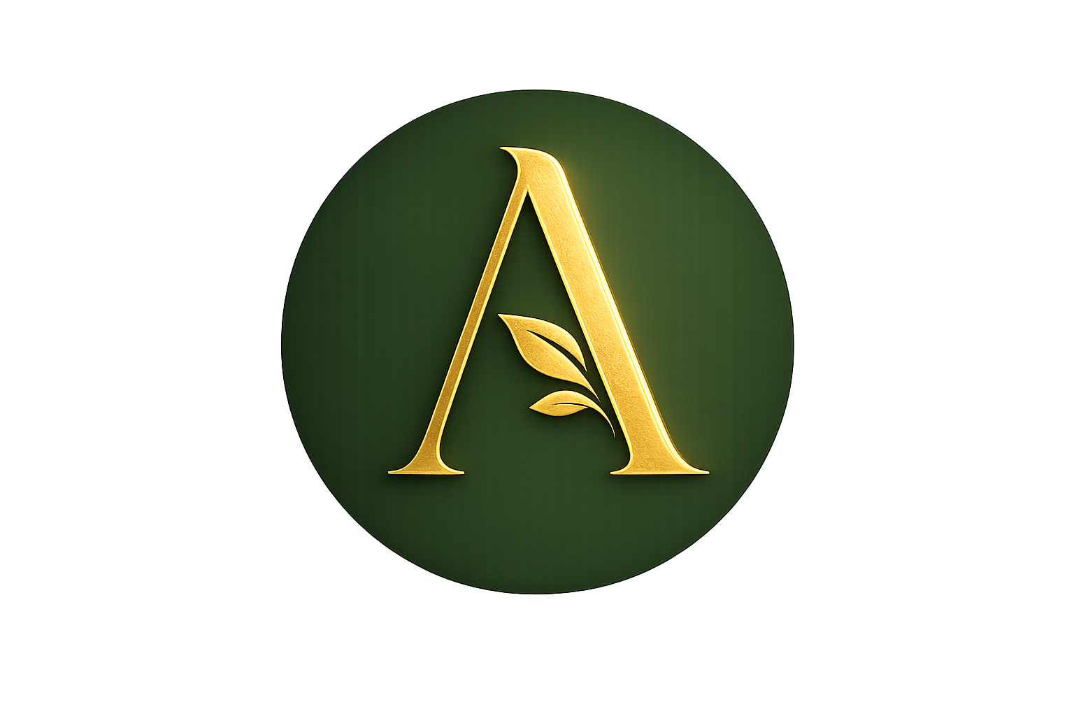 Akisito