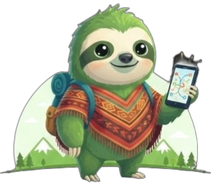 Mascota Akisito